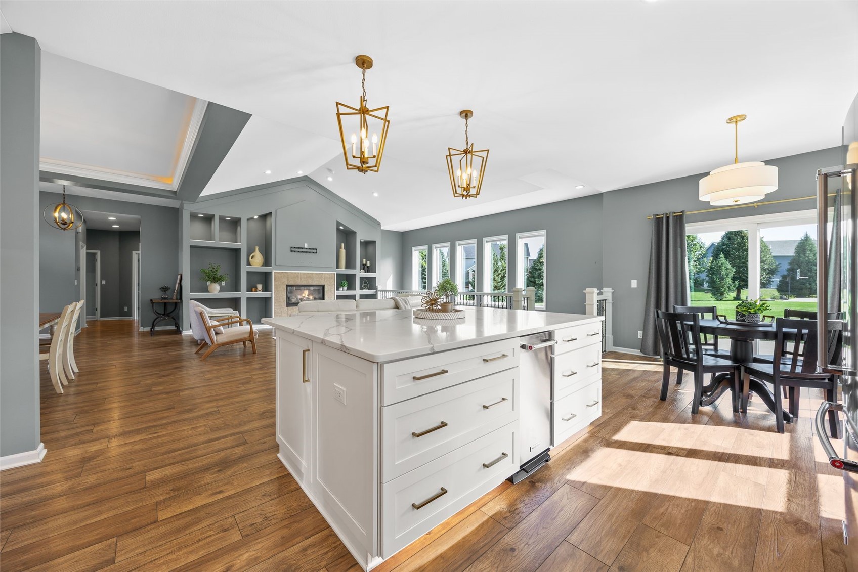 2360 Timber Creek Drive Marion IA 52302