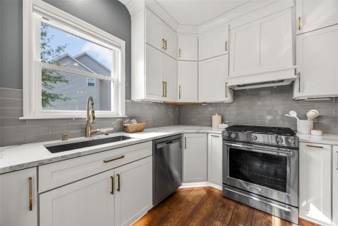 2360 Timber Creek Drive Marion IA 52302