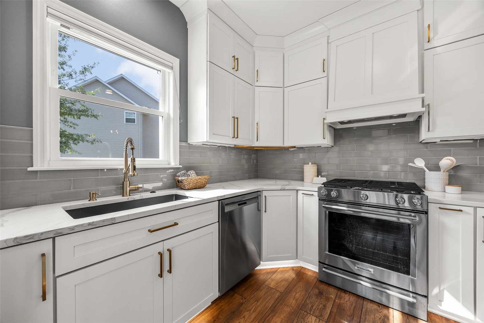 2360 Timber Creek Drive Marion IA 52302