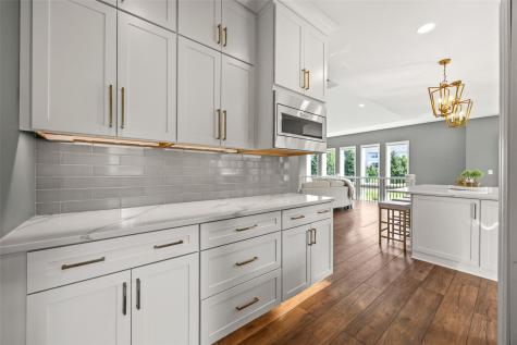 2360 Timber Creek Drive Marion IA 52302