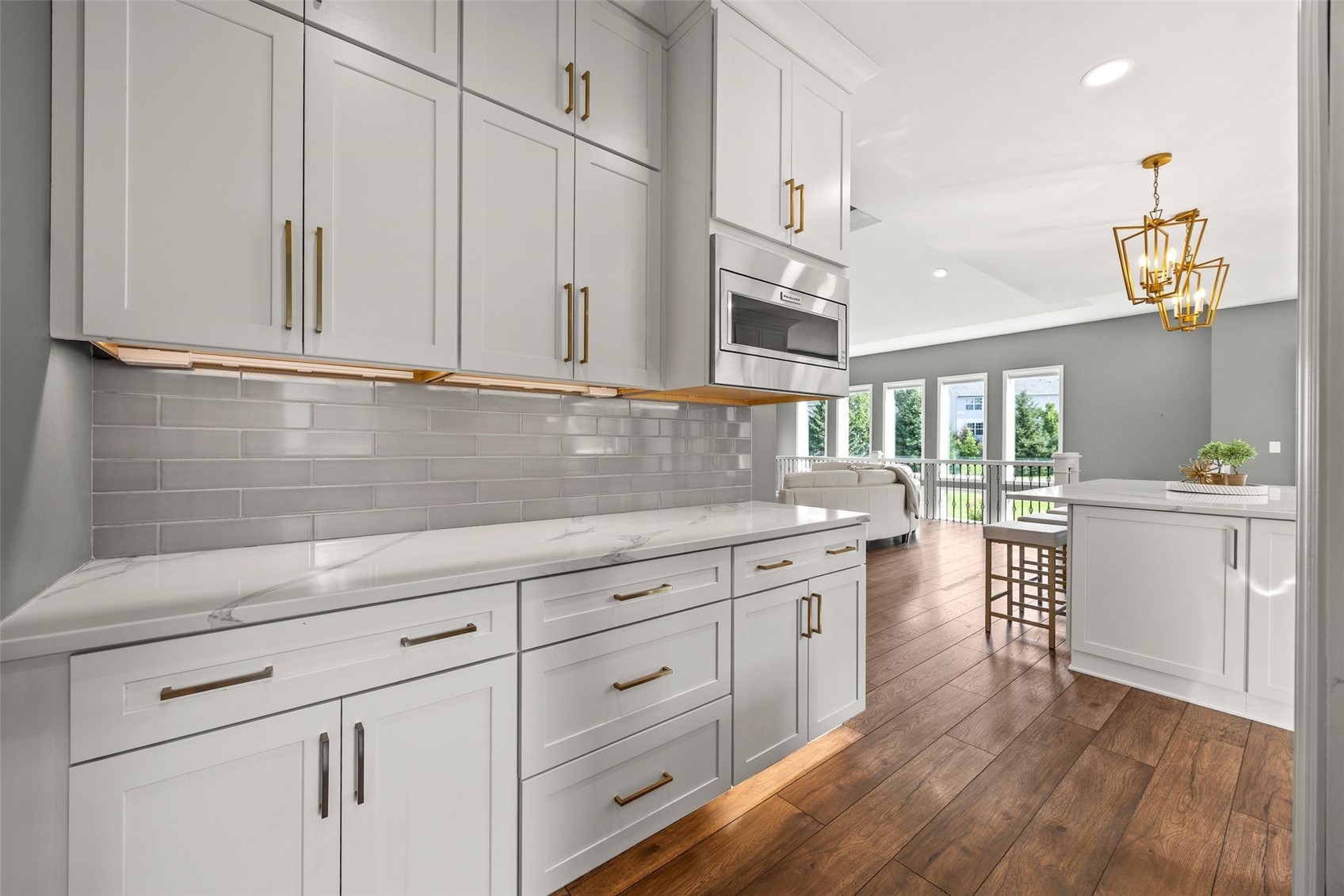 2360 Timber Creek Drive Marion IA 52302