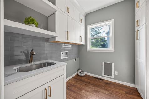 2360 Timber Creek Drive Marion IA 52302