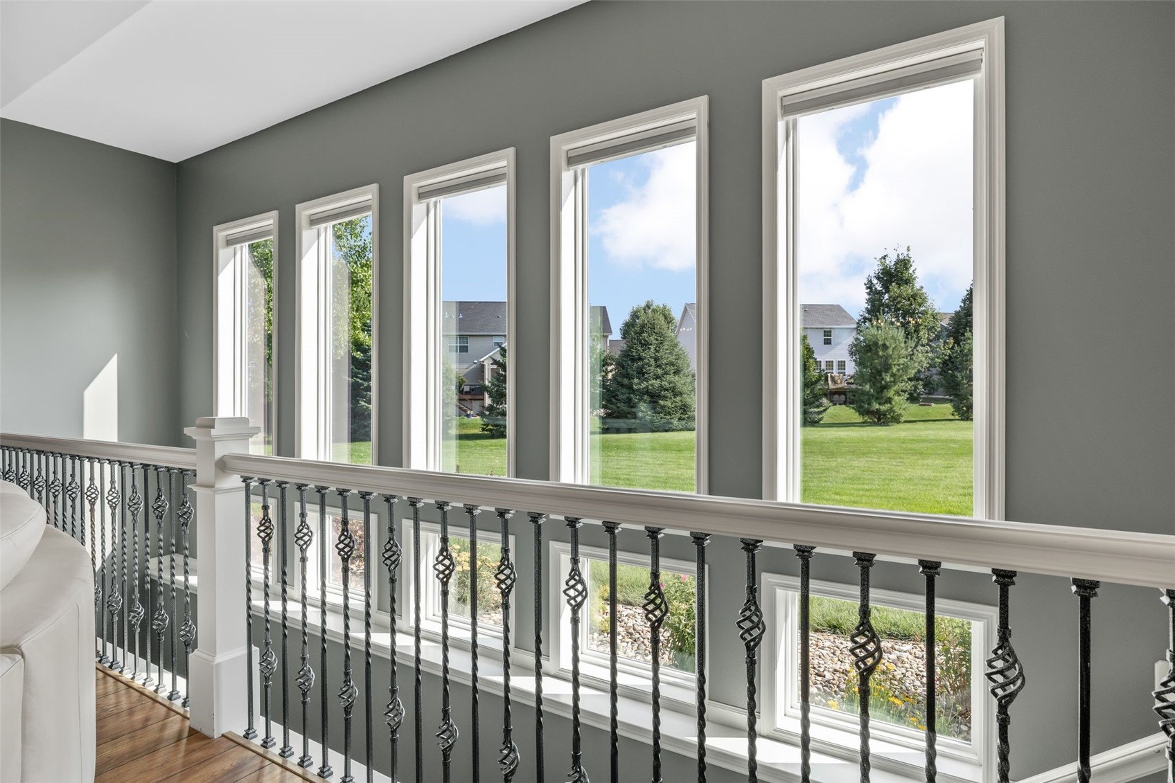 2360 Timber Creek Drive Marion IA 52302