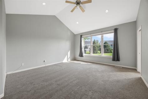 2360 Timber Creek Drive Marion IA 52302