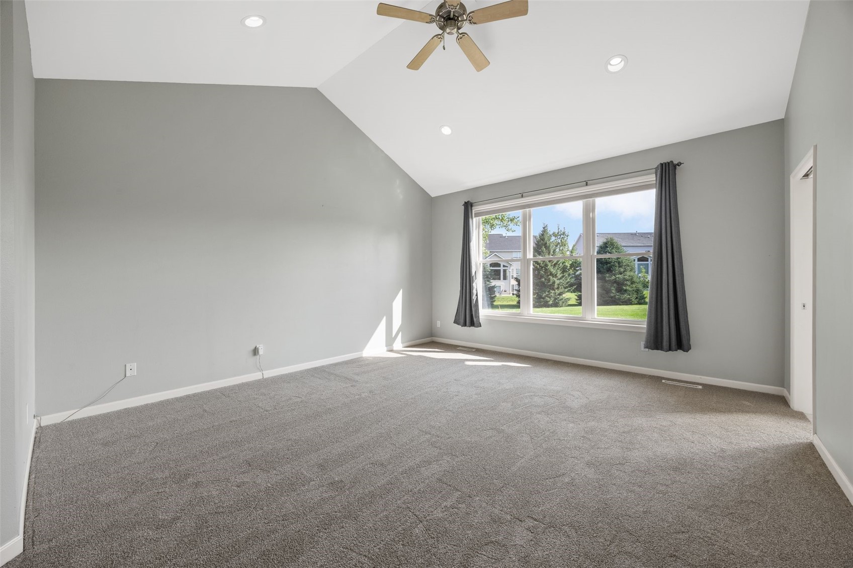 2360 Timber Creek Drive Marion IA 52302