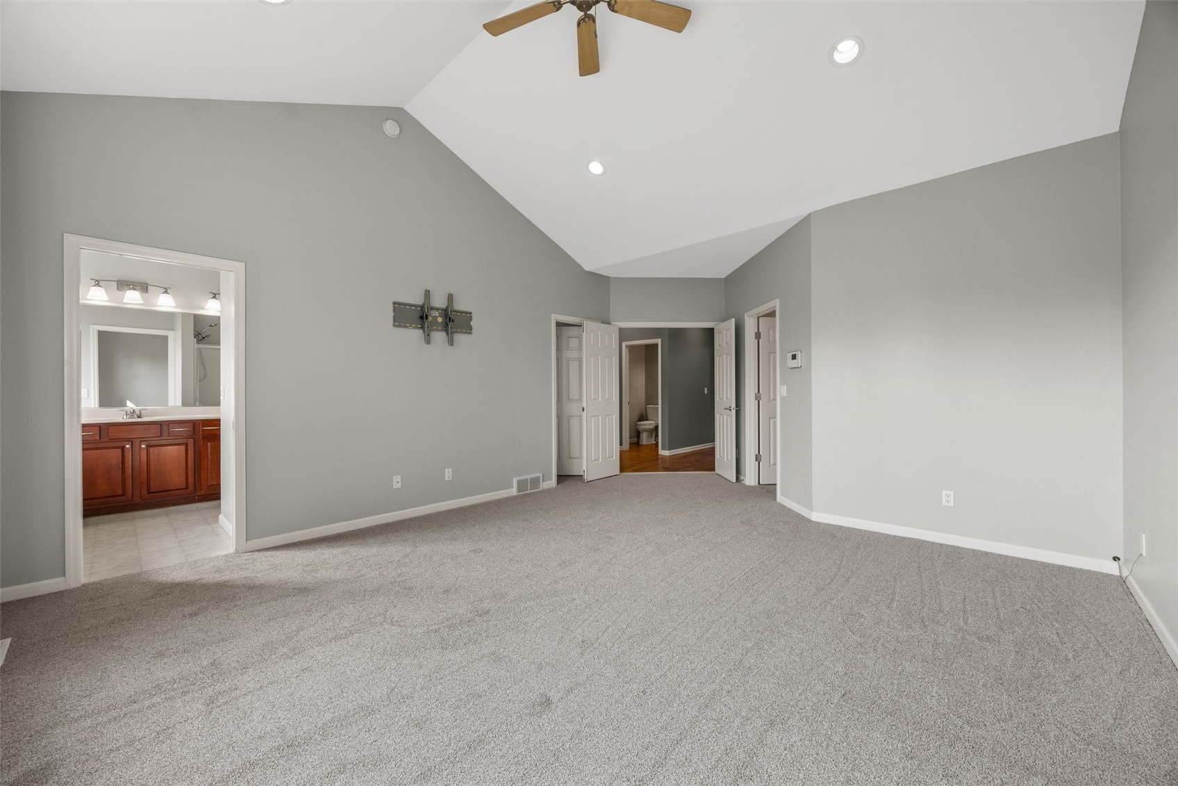 2360 Timber Creek Drive Marion IA 52302