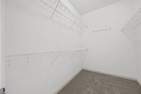 2360 Timber Creek Drive Marion IA 52302