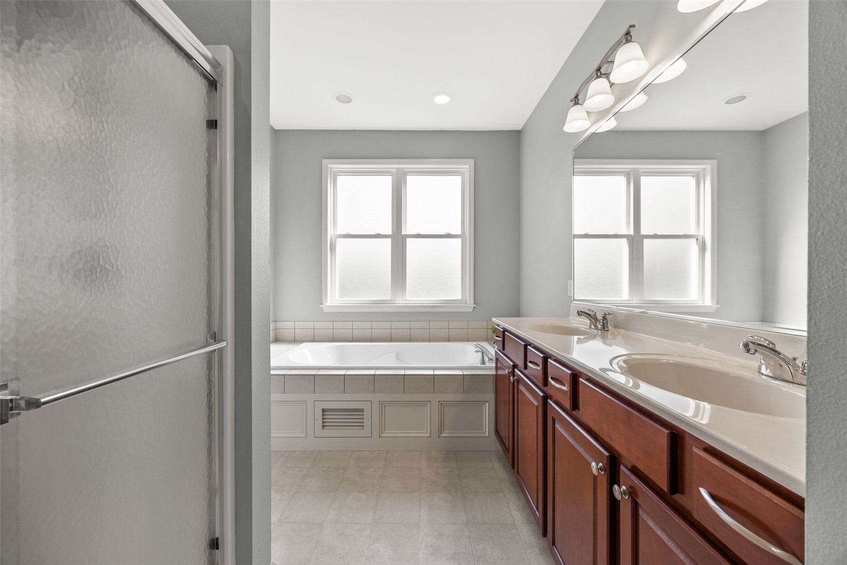 2360 Timber Creek Drive Marion IA 52302