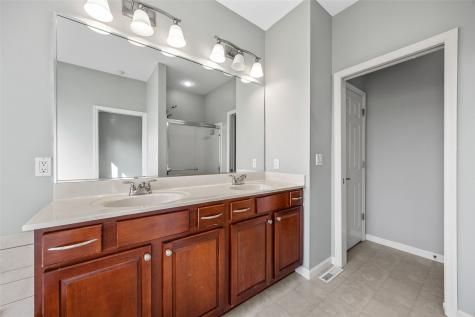 2360 Timber Creek Drive Marion IA 52302
