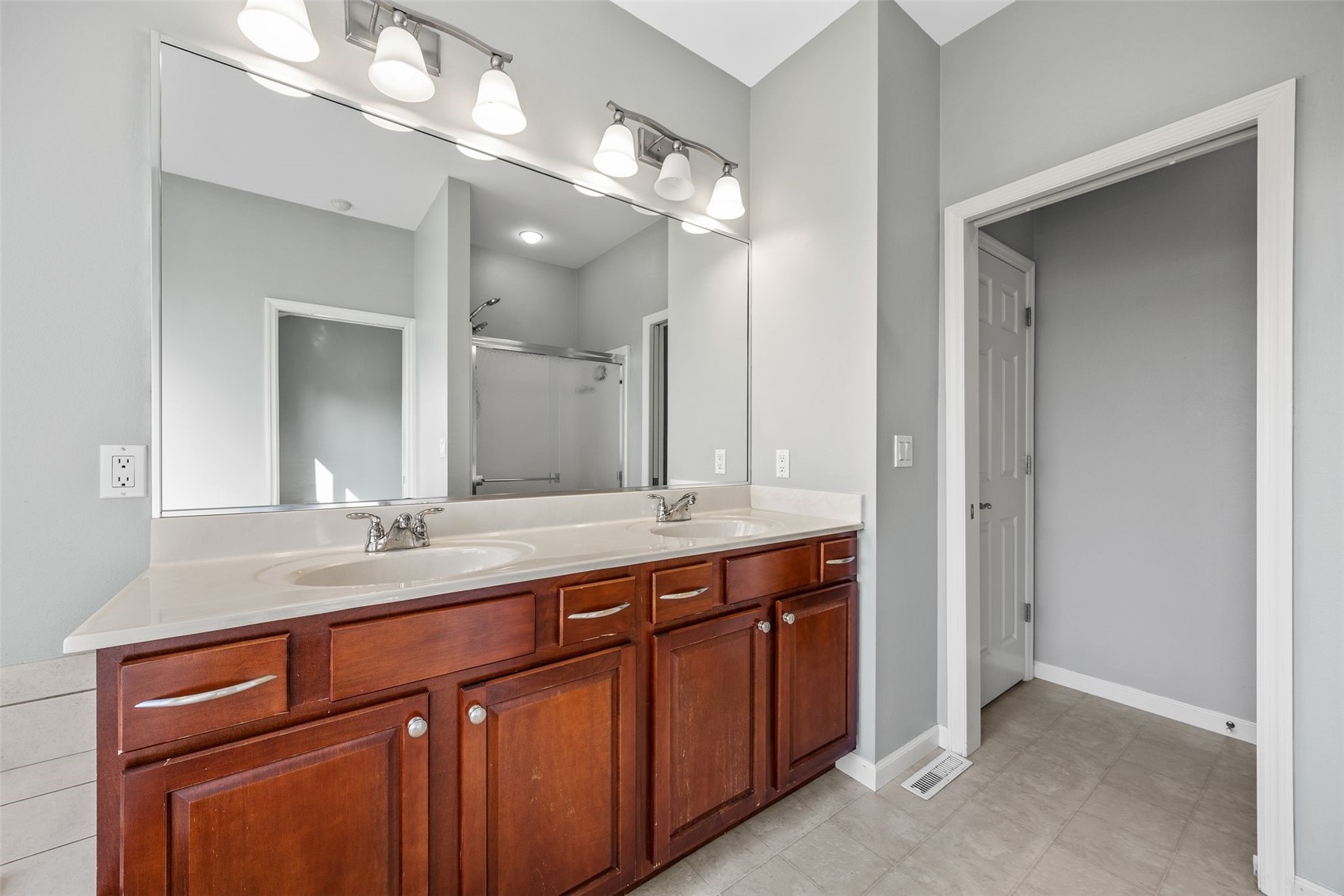 2360 Timber Creek Drive Marion IA 52302