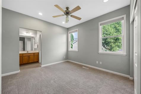 2360 Timber Creek Drive Marion IA 52302