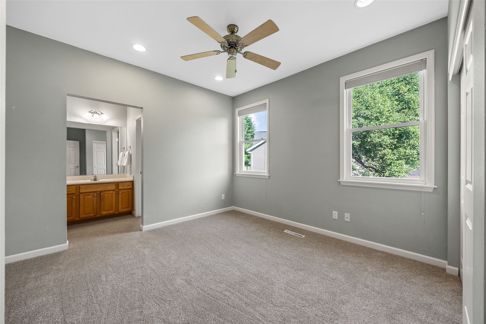 2360 Timber Creek Drive Marion IA 52302