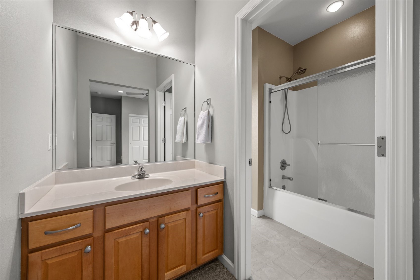 2360 Timber Creek Drive Marion IA 52302