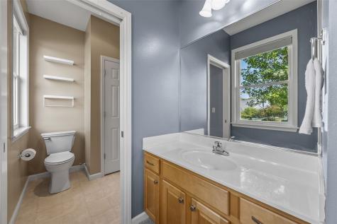 2360 Timber Creek Drive Marion IA 52302