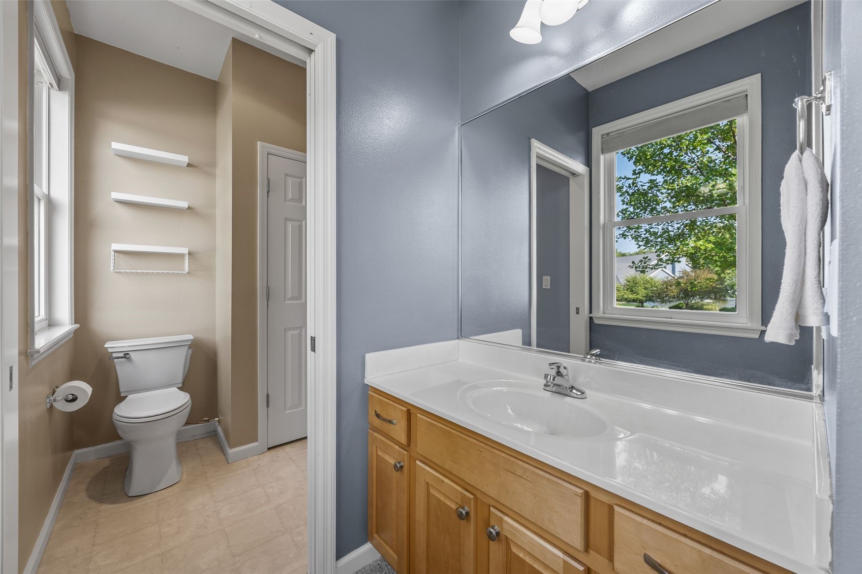 2360 Timber Creek Drive Marion IA 52302