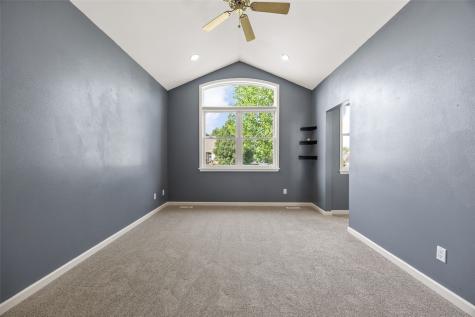 2360 Timber Creek Drive Marion IA 52302