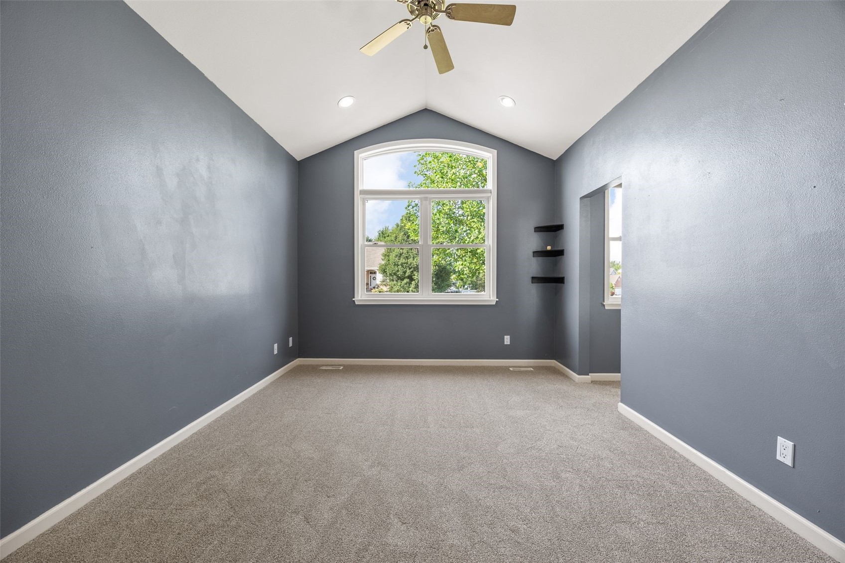 2360 Timber Creek Drive Marion IA 52302