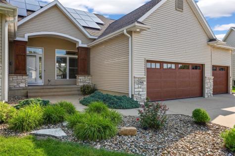 2360 Timber Creek Drive Marion IA 52302