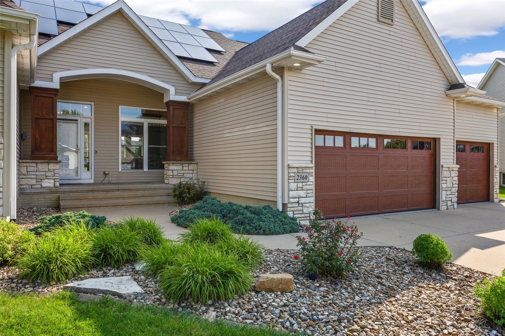 2360 Timber Creek Drive Marion IA 52302