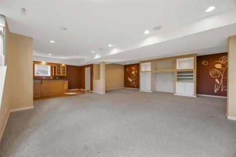 2360 Timber Creek Drive Marion IA 52302