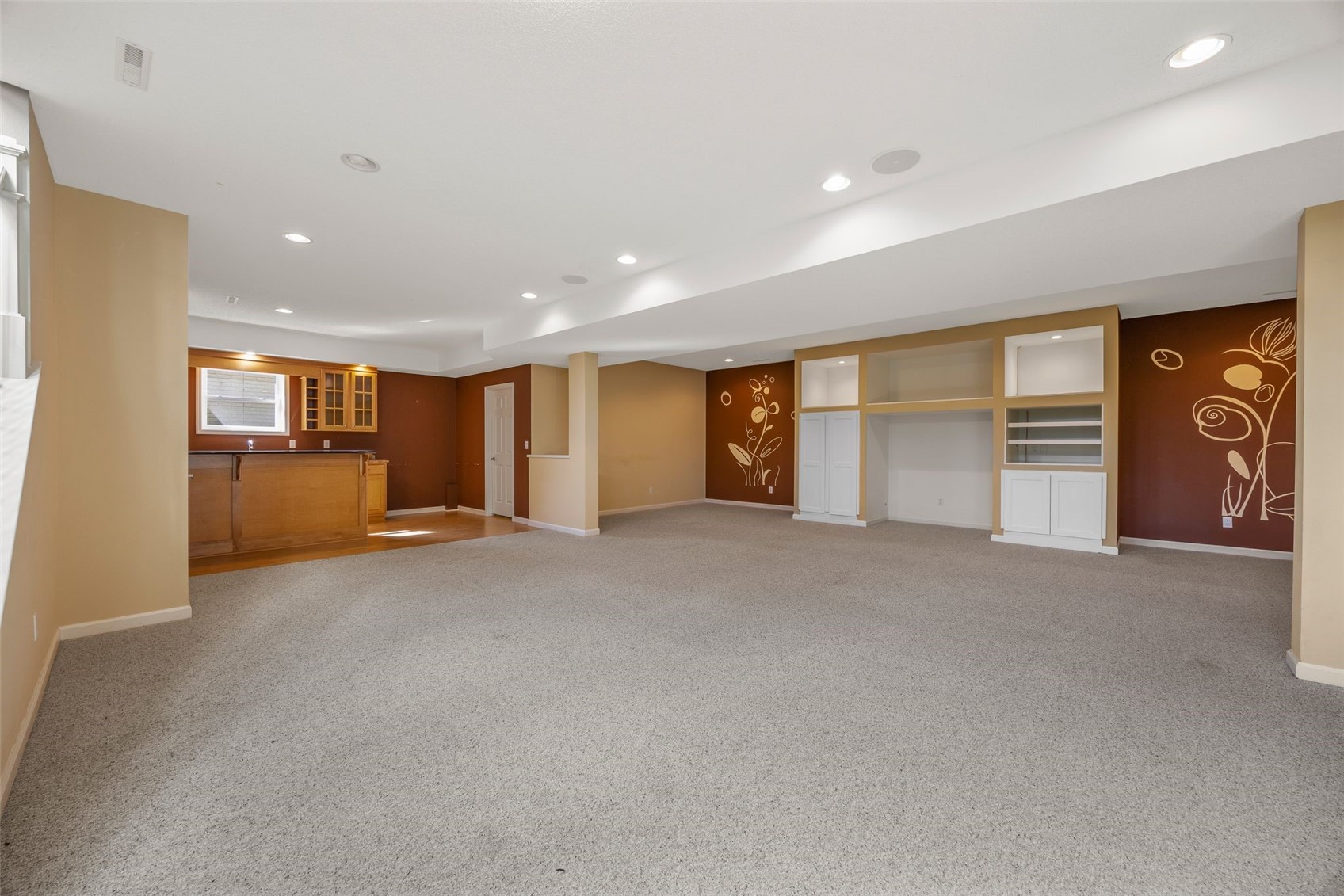 2360 Timber Creek Drive Marion IA 52302