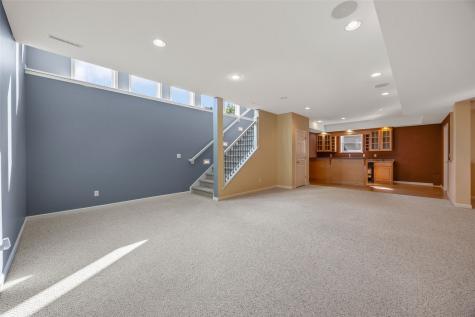 2360 Timber Creek Drive Marion IA 52302