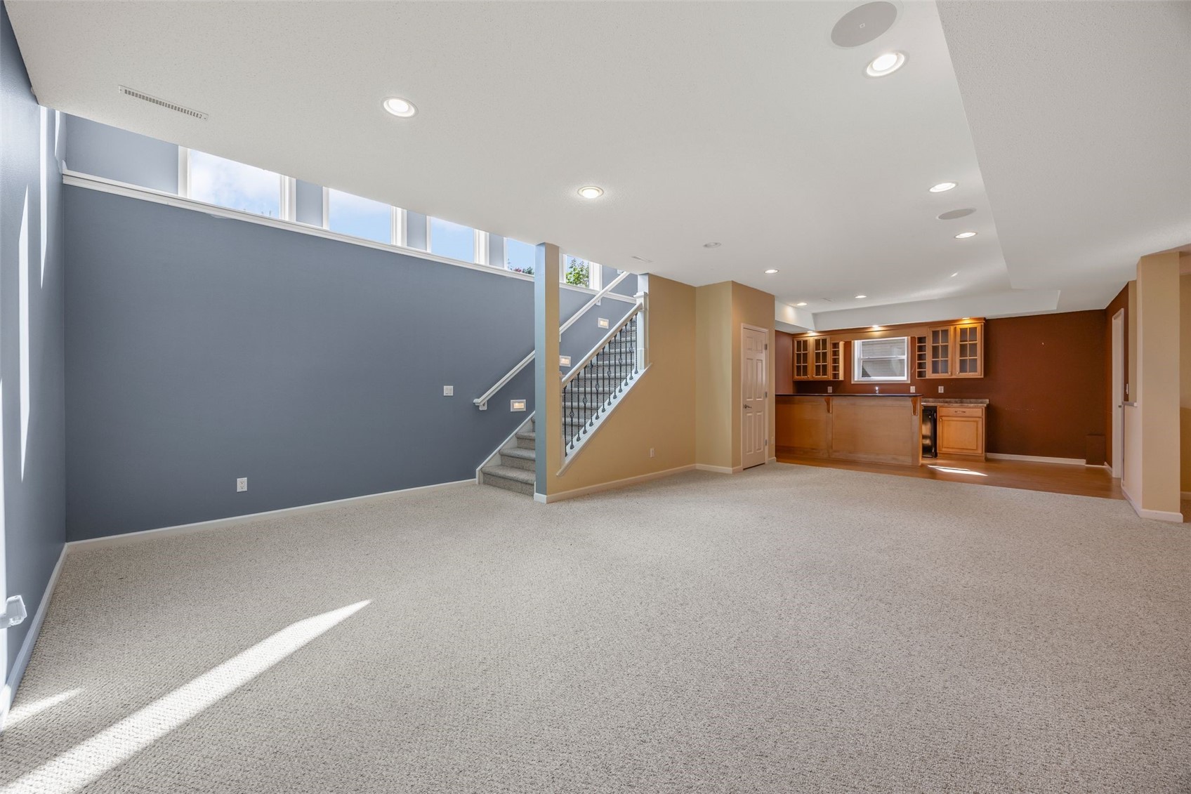 2360 Timber Creek Drive Marion IA 52302