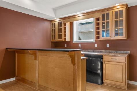 2360 Timber Creek Drive Marion IA 52302