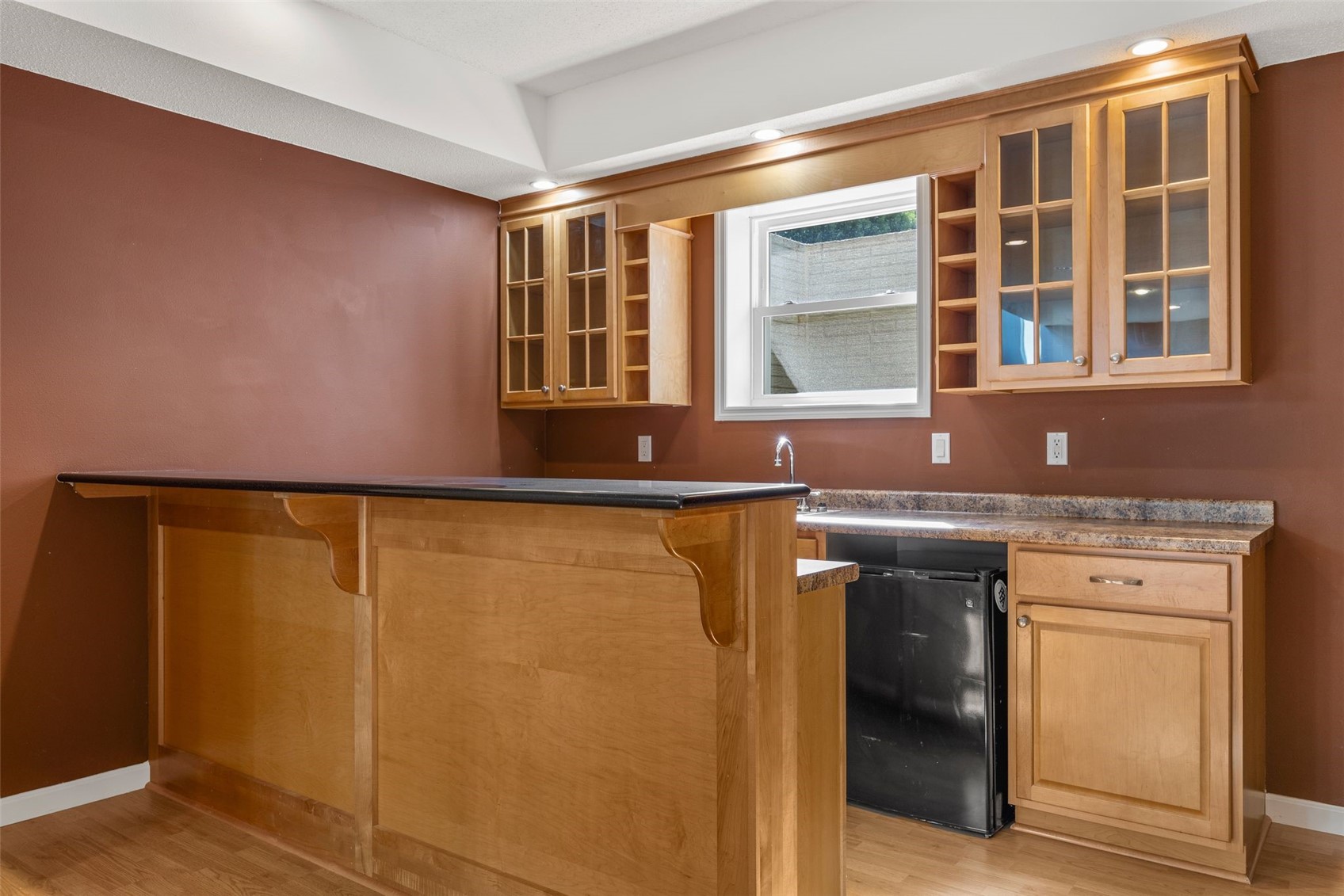 2360 Timber Creek Drive Marion IA 52302