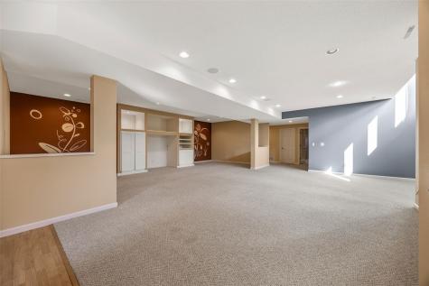 2360 Timber Creek Drive Marion IA 52302