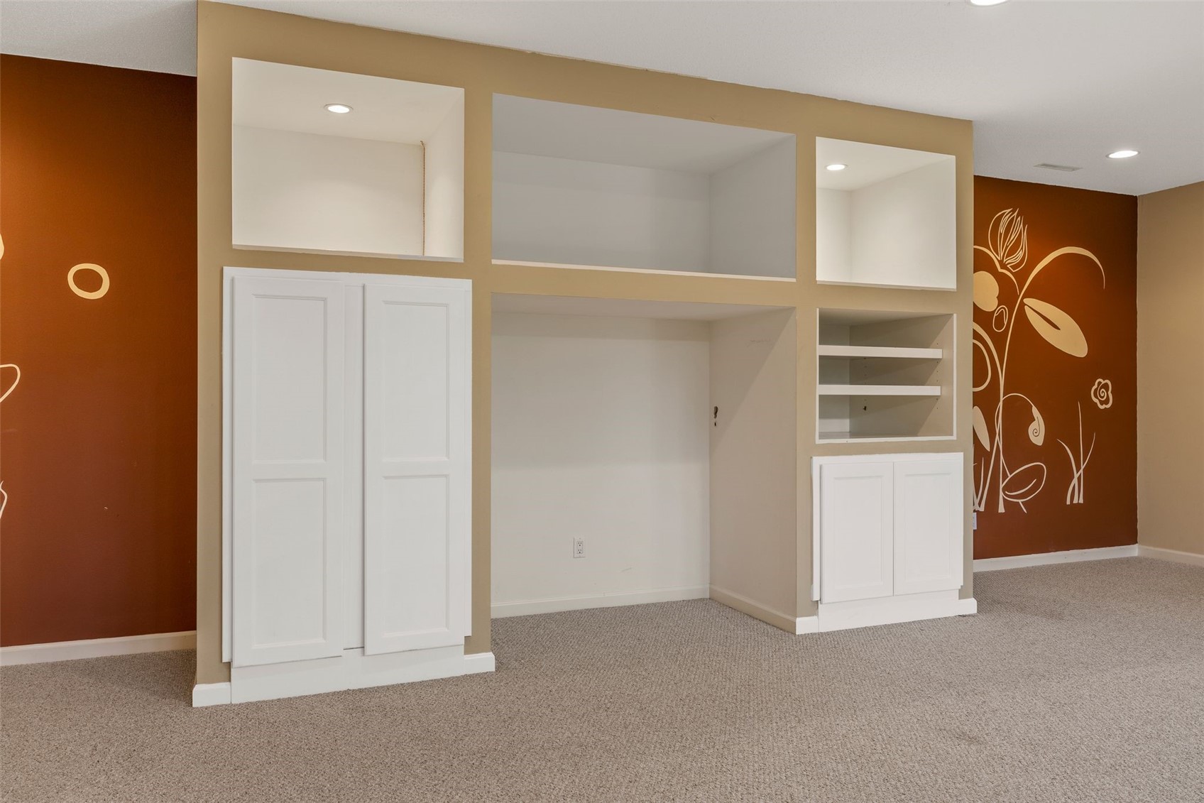 2360 Timber Creek Drive Marion IA 52302