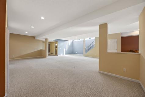 2360 Timber Creek Drive Marion IA 52302