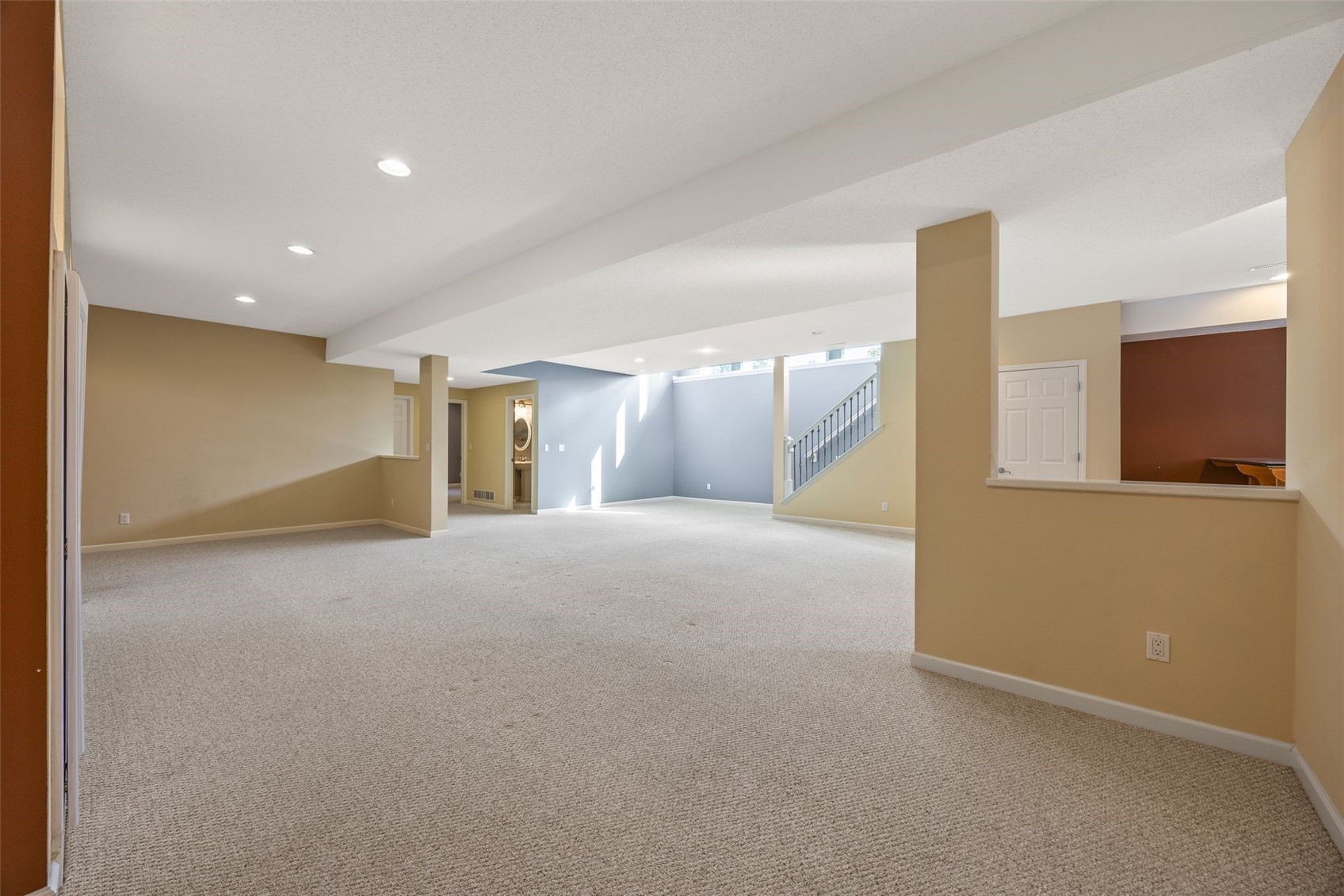 2360 Timber Creek Drive Marion IA 52302