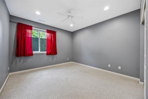 2360 Timber Creek Drive Marion IA 52302