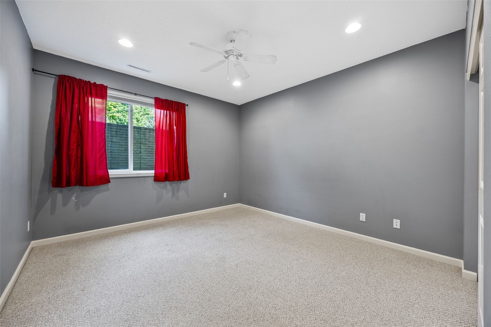 2360 Timber Creek Drive Marion IA 52302
