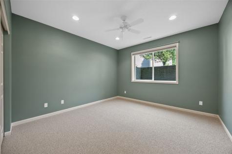 2360 Timber Creek Drive Marion IA 52302