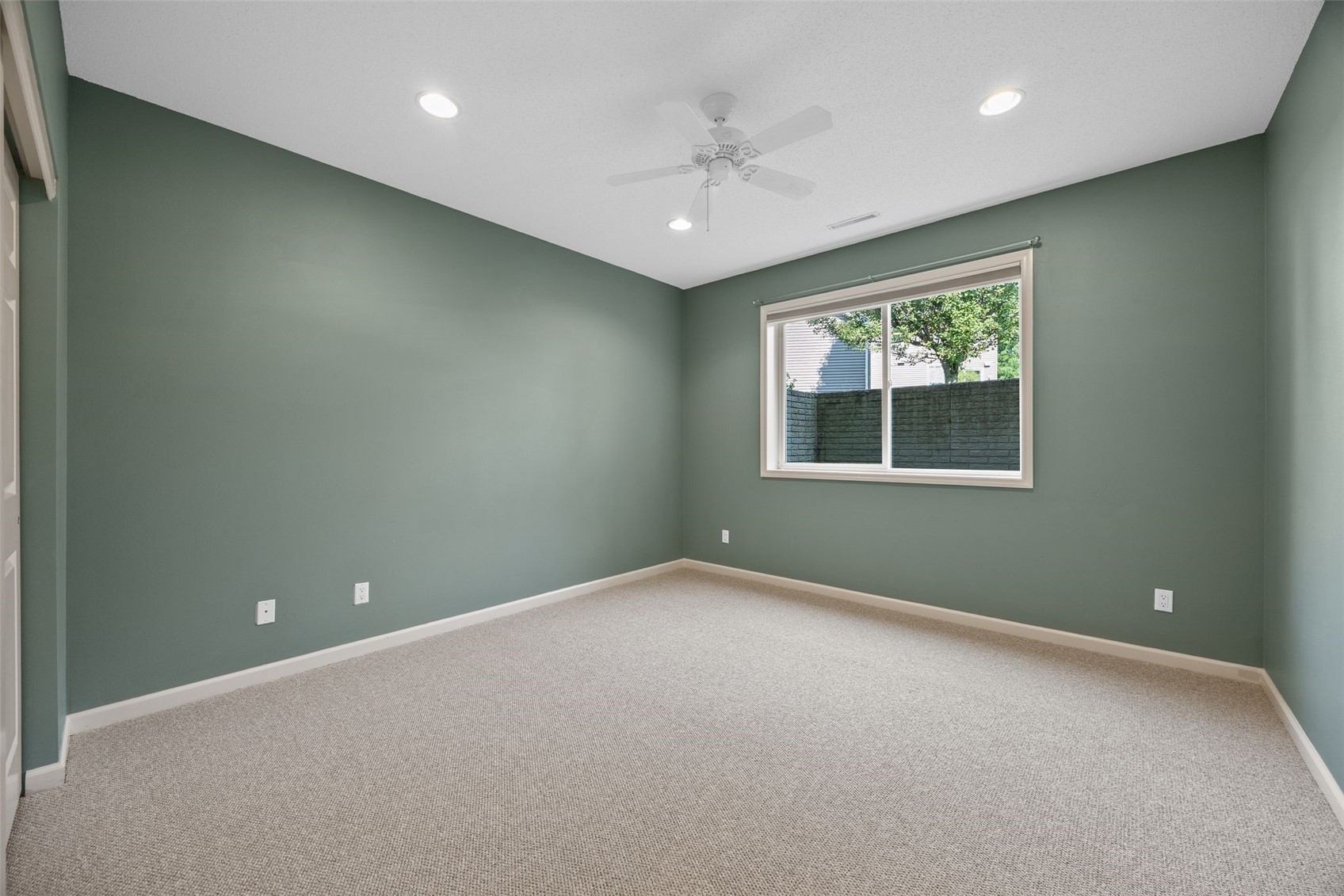 2360 Timber Creek Drive Marion IA 52302