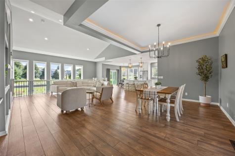 2360 Timber Creek Drive Marion IA 52302