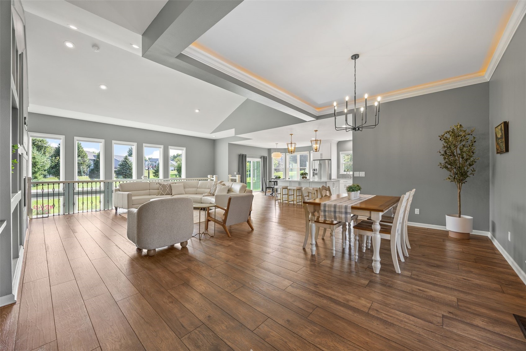 2360 Timber Creek Drive Marion IA 52302