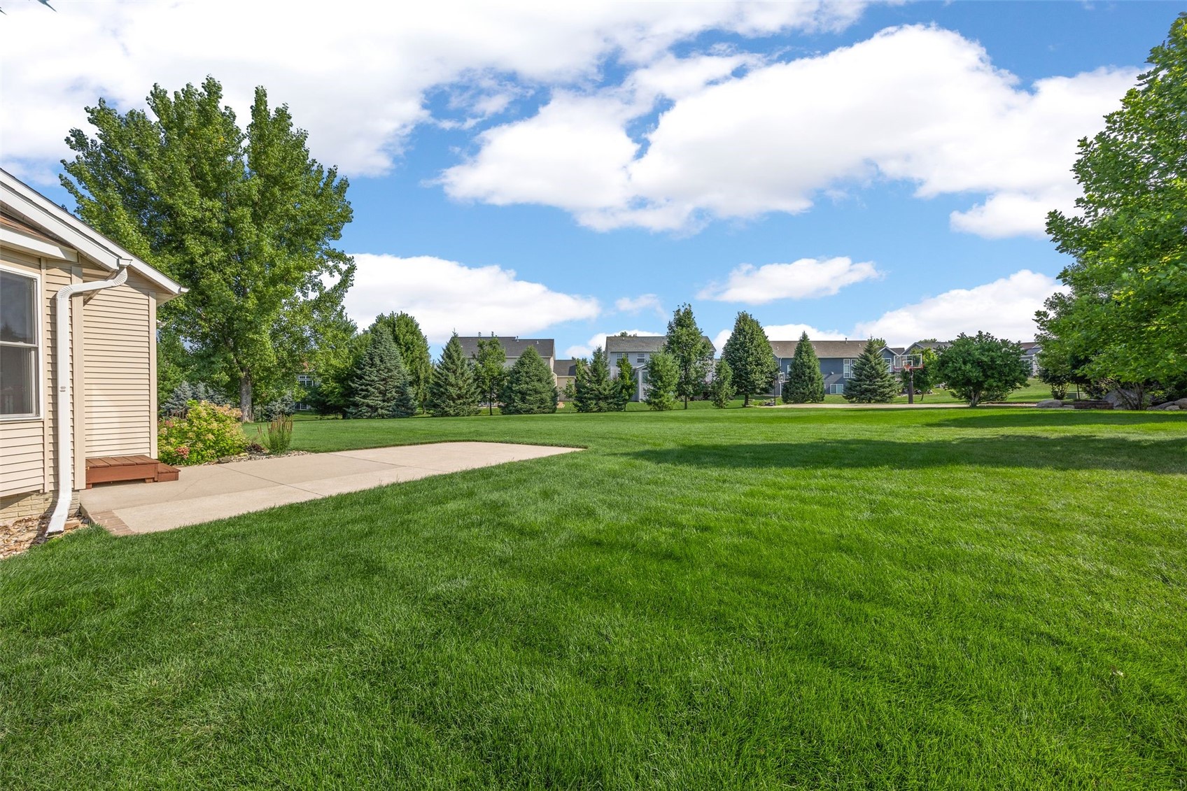 2360 Timber Creek Drive Marion IA 52302