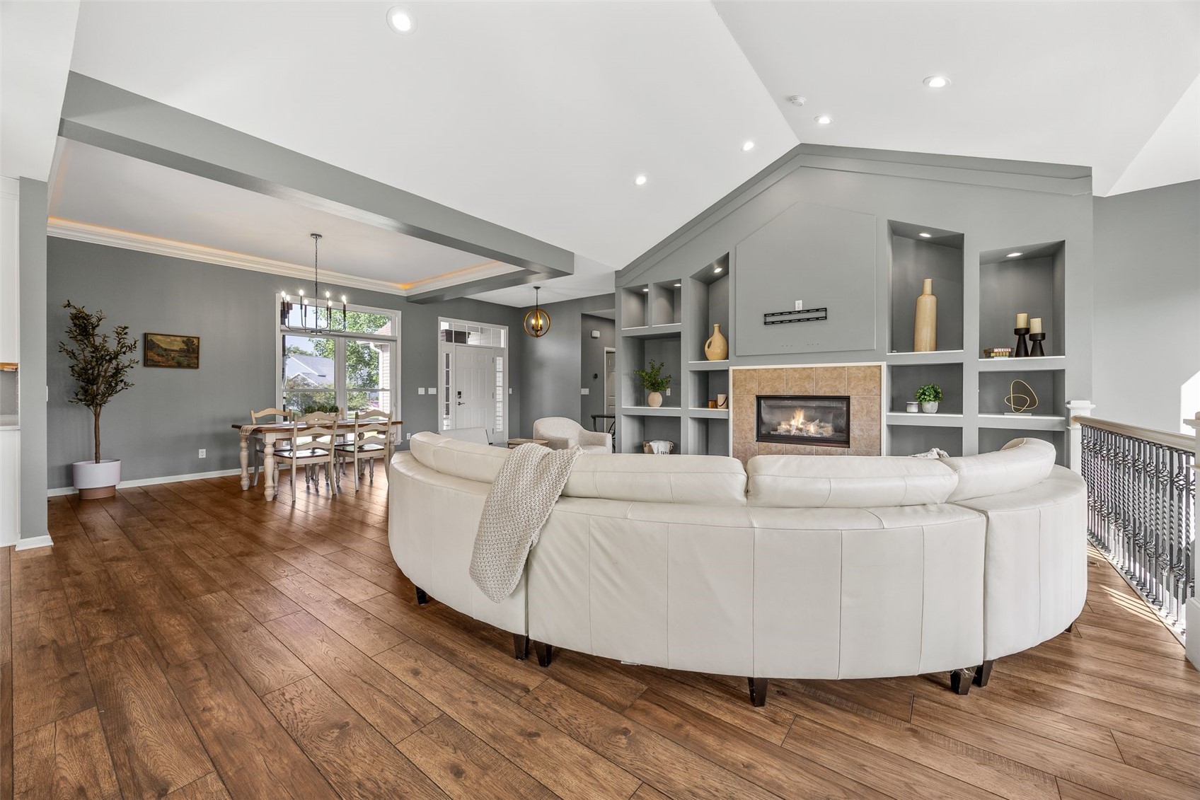 2360 Timber Creek Drive Marion IA 52302