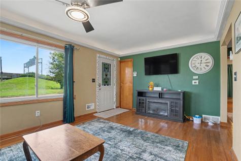 1600 L Street SW Cedar Rapids IA 52404