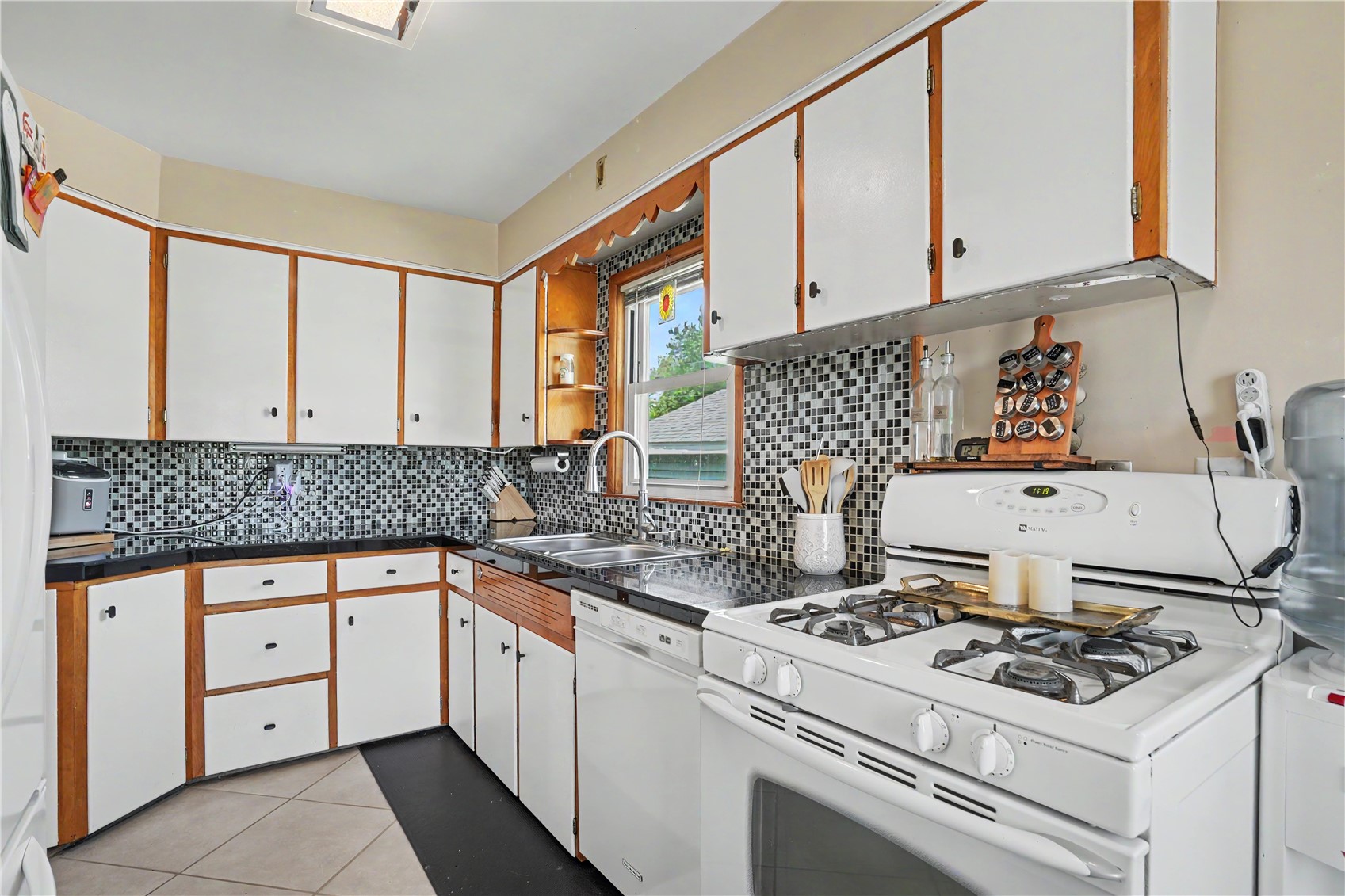 1600 L Street SW Cedar Rapids IA 52404
