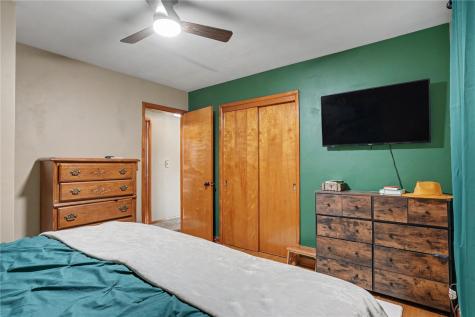 1600 L Street SW Cedar Rapids IA 52404