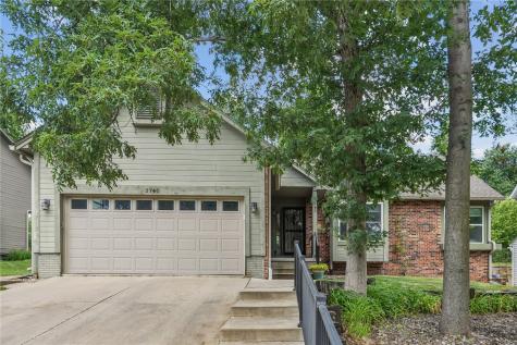 3740 Old Orchard Road NE Cedar Rapids IA 52402