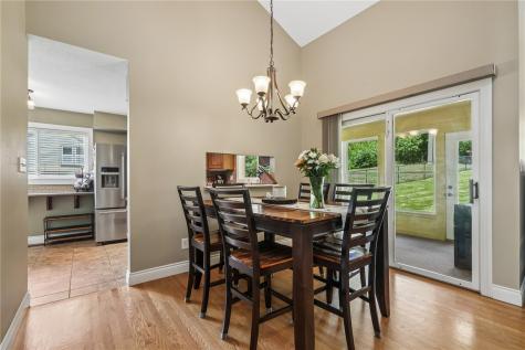 3740 Old Orchard Road NE Cedar Rapids IA 52402