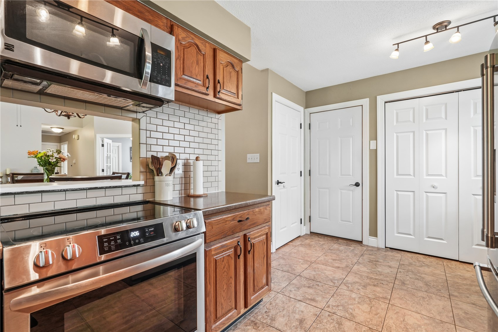 3740 Old Orchard Road NE Cedar Rapids IA 52402