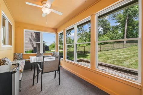 3740 Old Orchard Road NE Cedar Rapids IA 52402