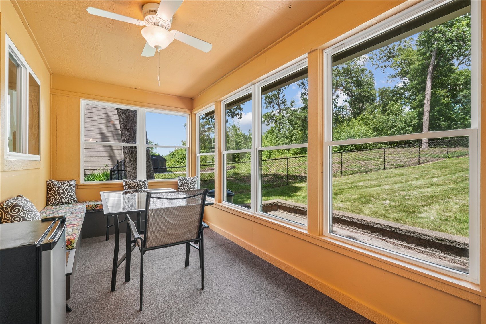3740 Old Orchard Road NE Cedar Rapids IA 52402