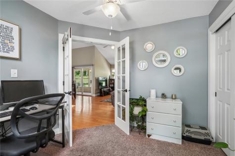 3740 Old Orchard Road NE Cedar Rapids IA 52402